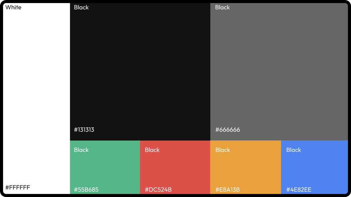 Design System