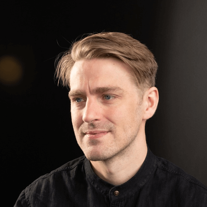 Guðmundur Björnsson